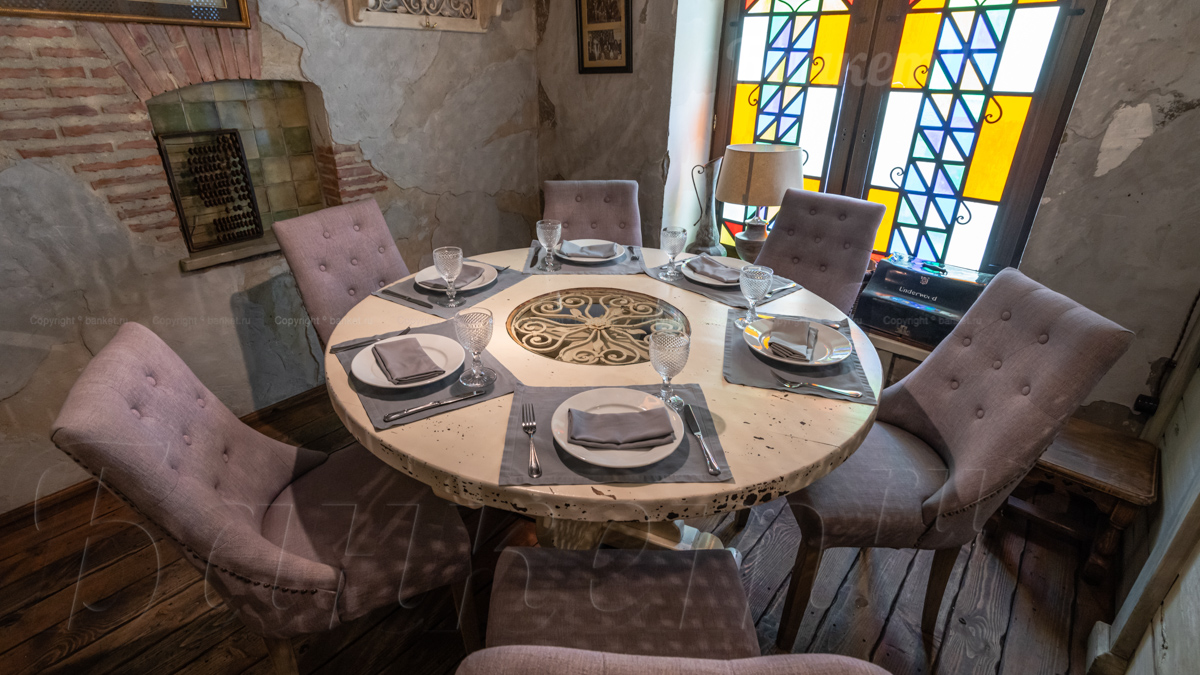 Тифлис — фото 3