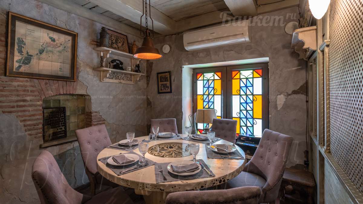 Тифлис — фото 6