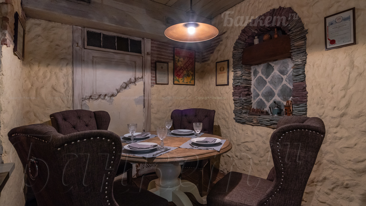 Тифлис — фото 7