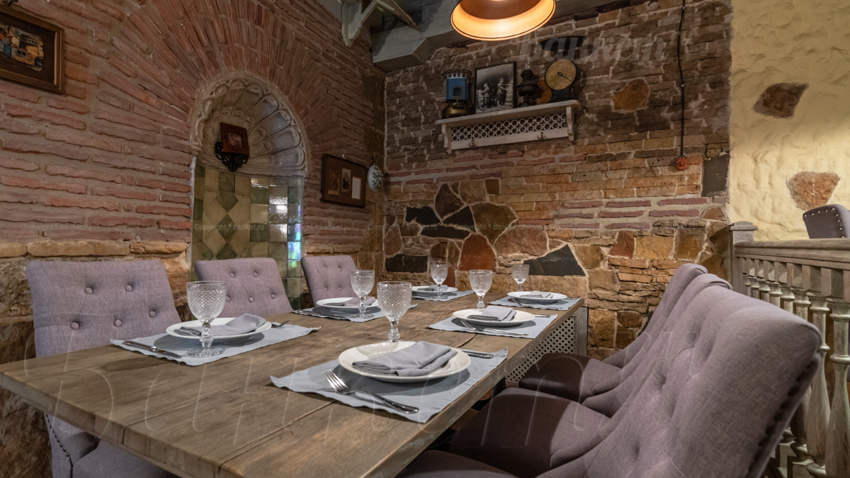 Тифлис — фото 8