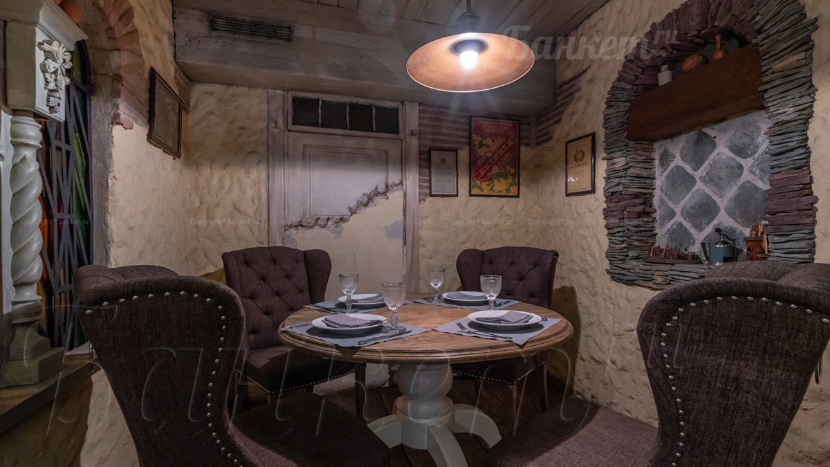 Тифлис — фото 9