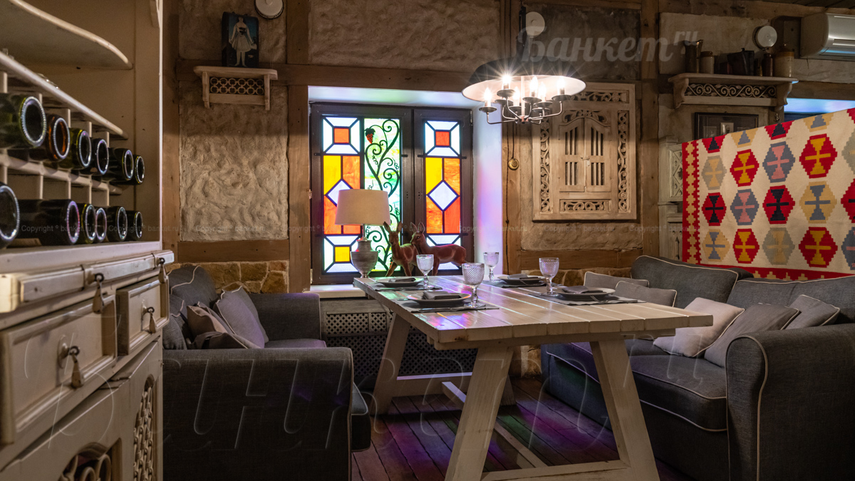 Тифлис — фото 10