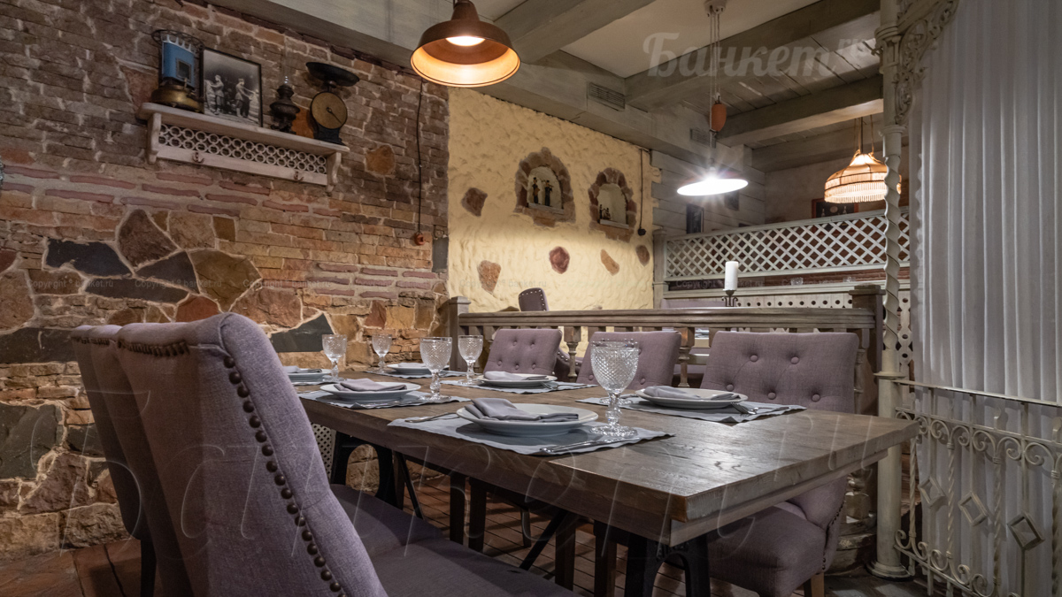 Тифлис — фото 11