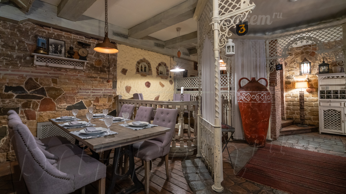 Тифлис — фото 13