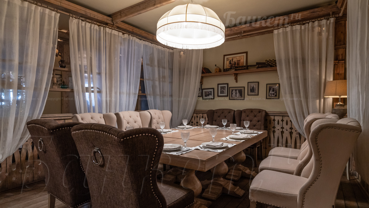 Тифлис — фото 17