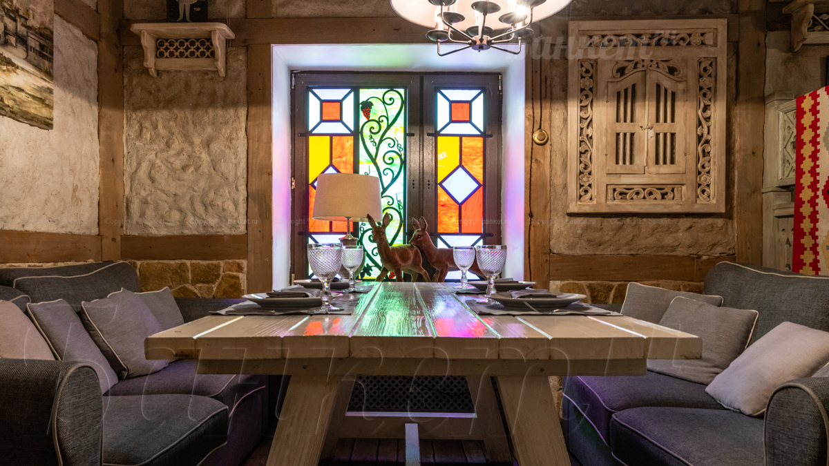 Тифлис — фото 18