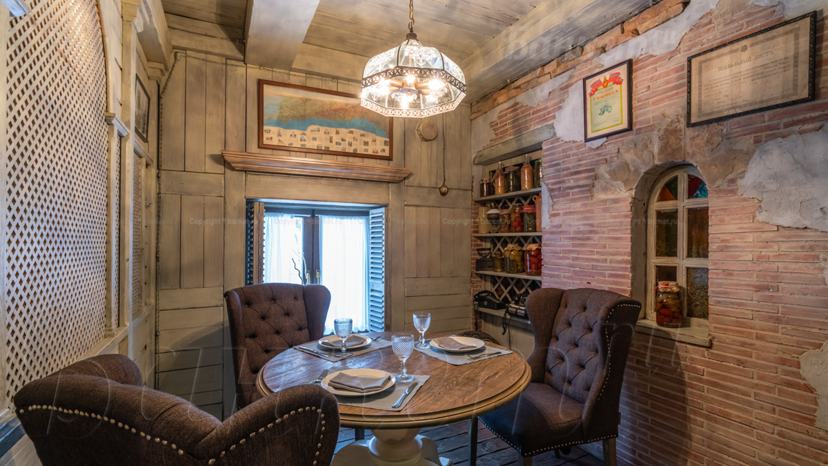 Тифлис — фото 19