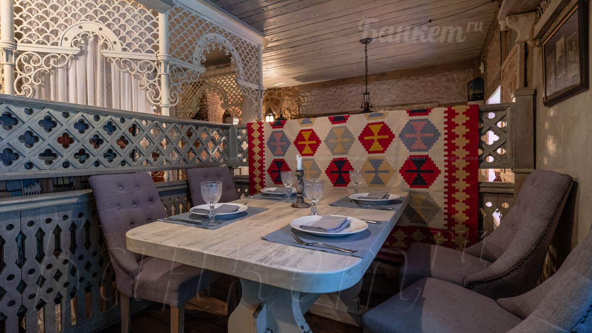 Тифлис — фото 20