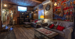 Тифлис — фото 4