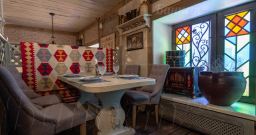 Тифлис — фото 5