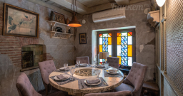 Тифлис — фото 6