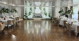 Большой зал — фото 4