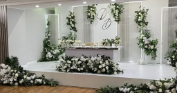 Большой зал — фото 6