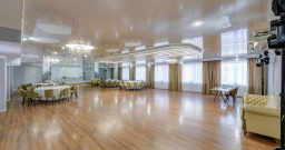 Большой зал — фото 5