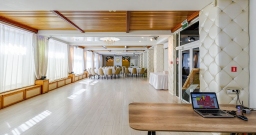 Малый зал — фото 6