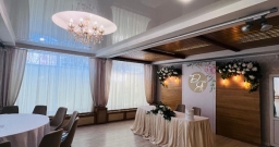 Малый зал — фото 5