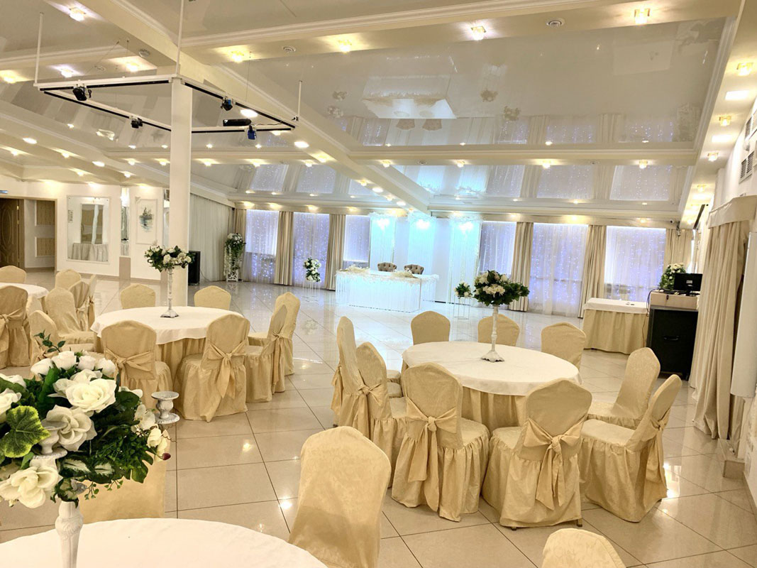 Престиж — фото 2