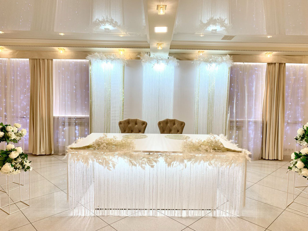 Престиж — фото 3