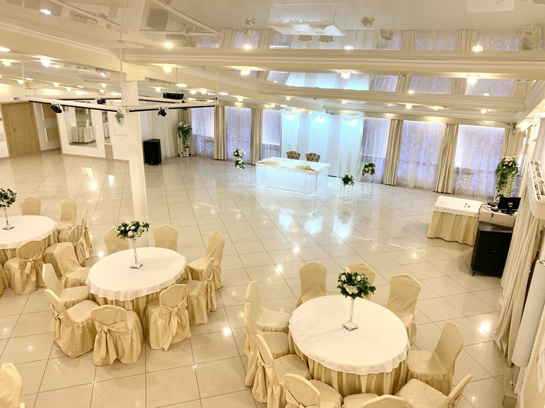 Престиж — фото 4