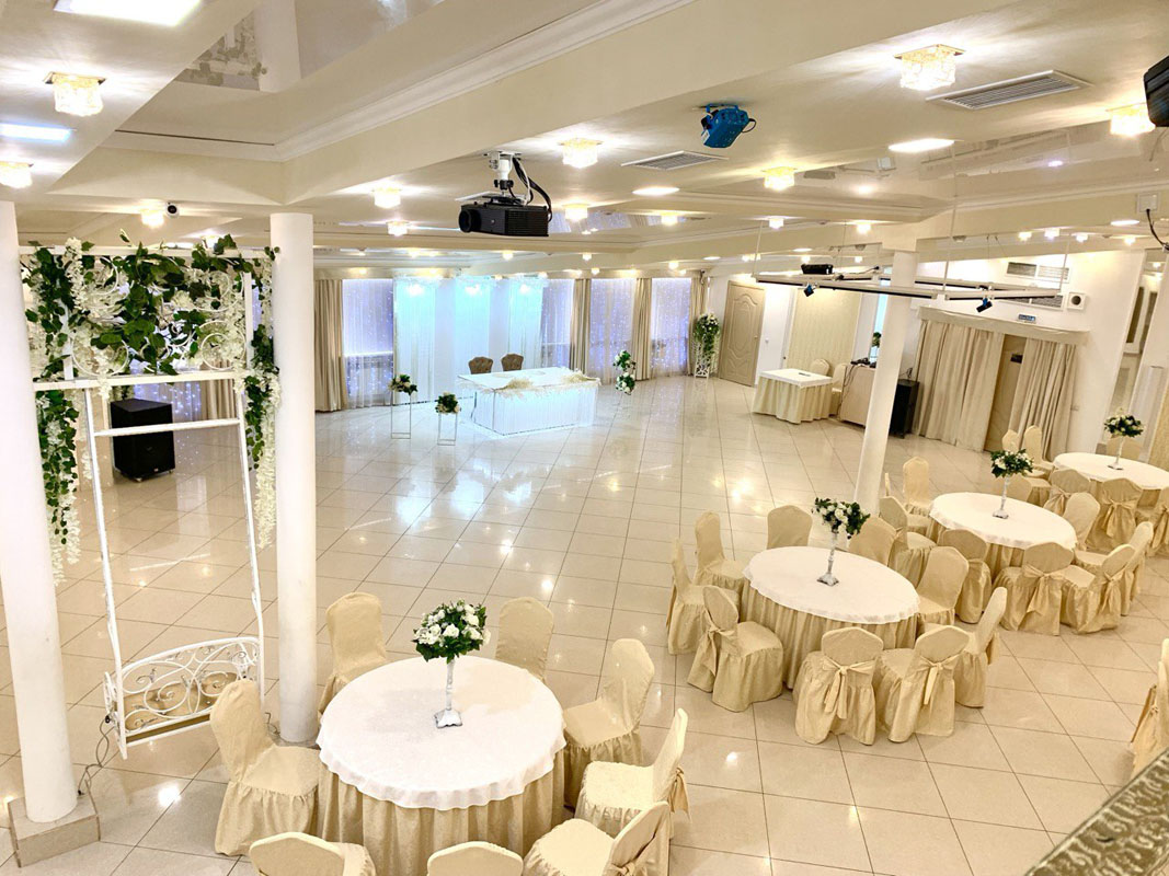 Престиж — фото 5