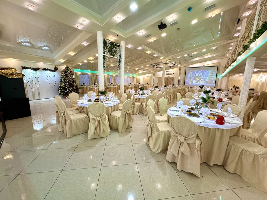 Престиж — фото 6