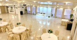 Престиж — фото 4