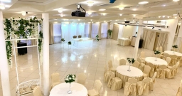 Престиж — фото 5