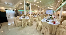 Престиж — фото 6