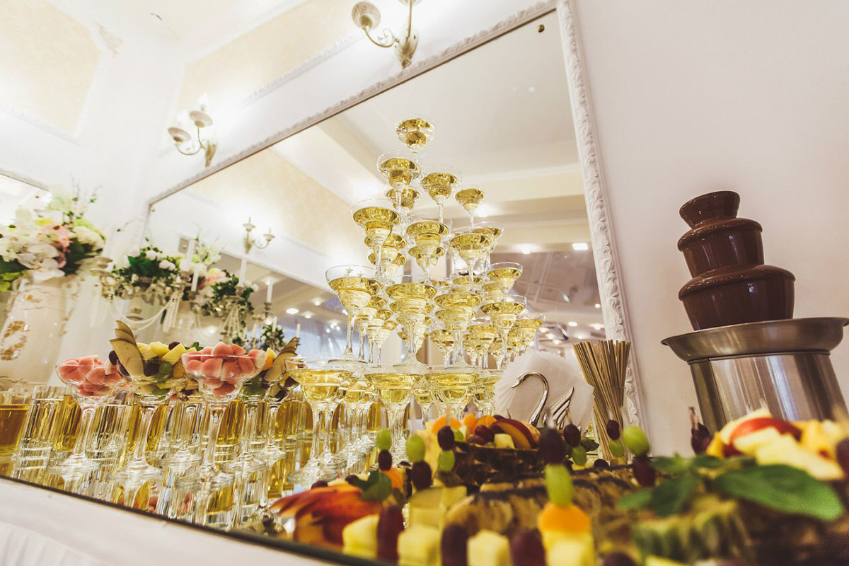 Светлый зал — фото 6