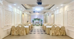 Светлый зал — фото 4