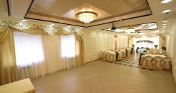 Светлый зал — фото 5