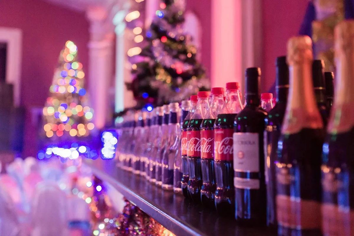 Арт центр Monaclub — фото 8