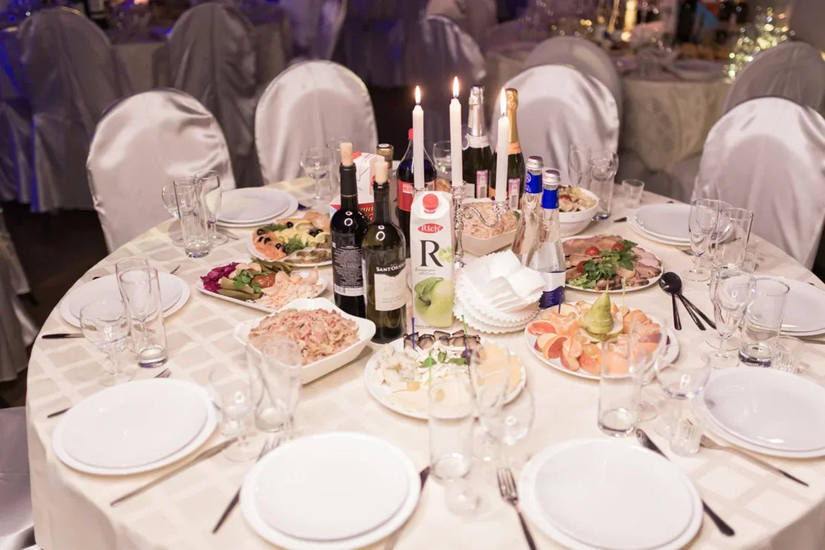 Арт центр Monaclub — фото 9