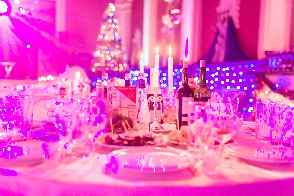 Арт центр Monaclub — фото 11