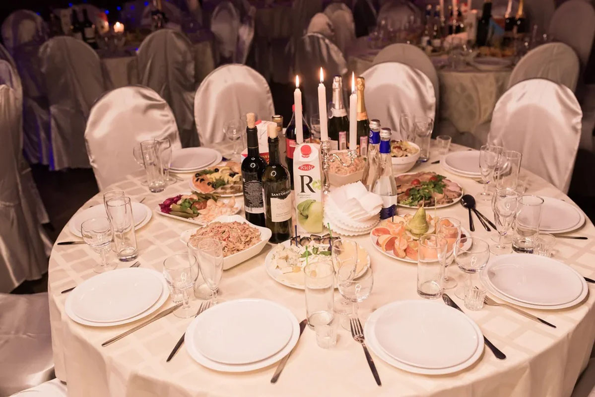 Арт центр Monaclub — фото 13