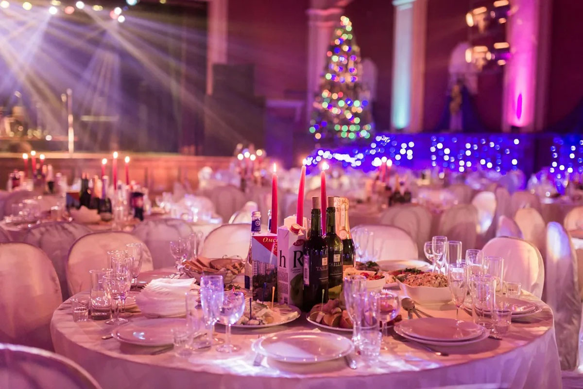 Арт центр Monaclub — фото 26