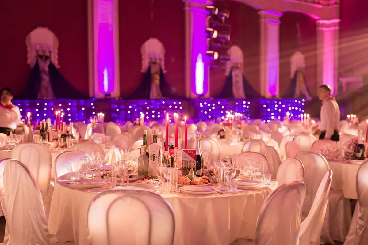 Арт центр Monaclub — фото 27