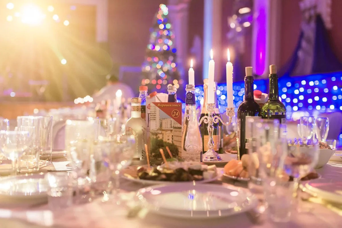 Арт центр Monaclub — фото 28