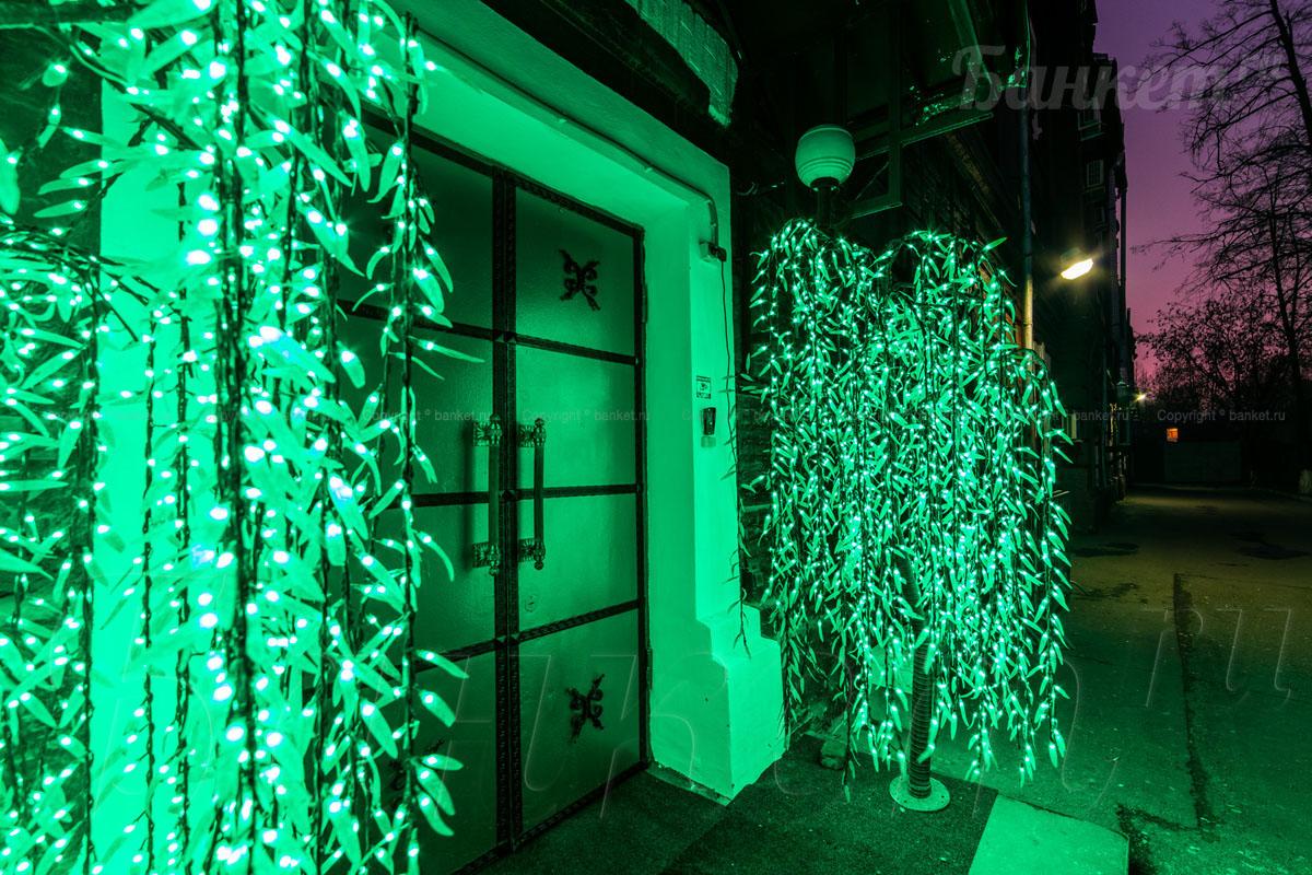 Арт центр Monaclub — фото 53