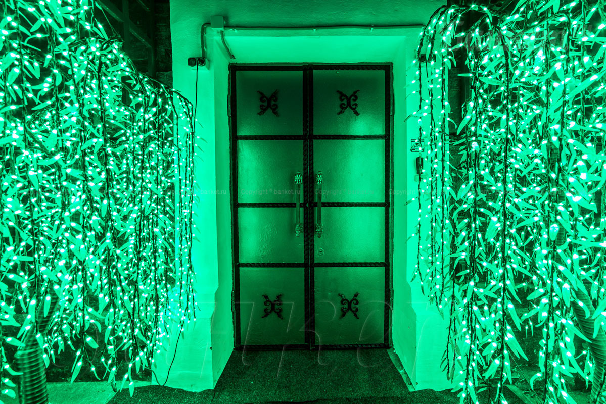 Арт центр Monaclub — фото 54