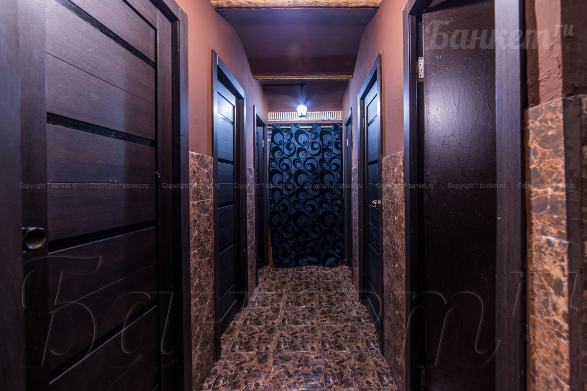 Арт центр Monaclub — фото 67