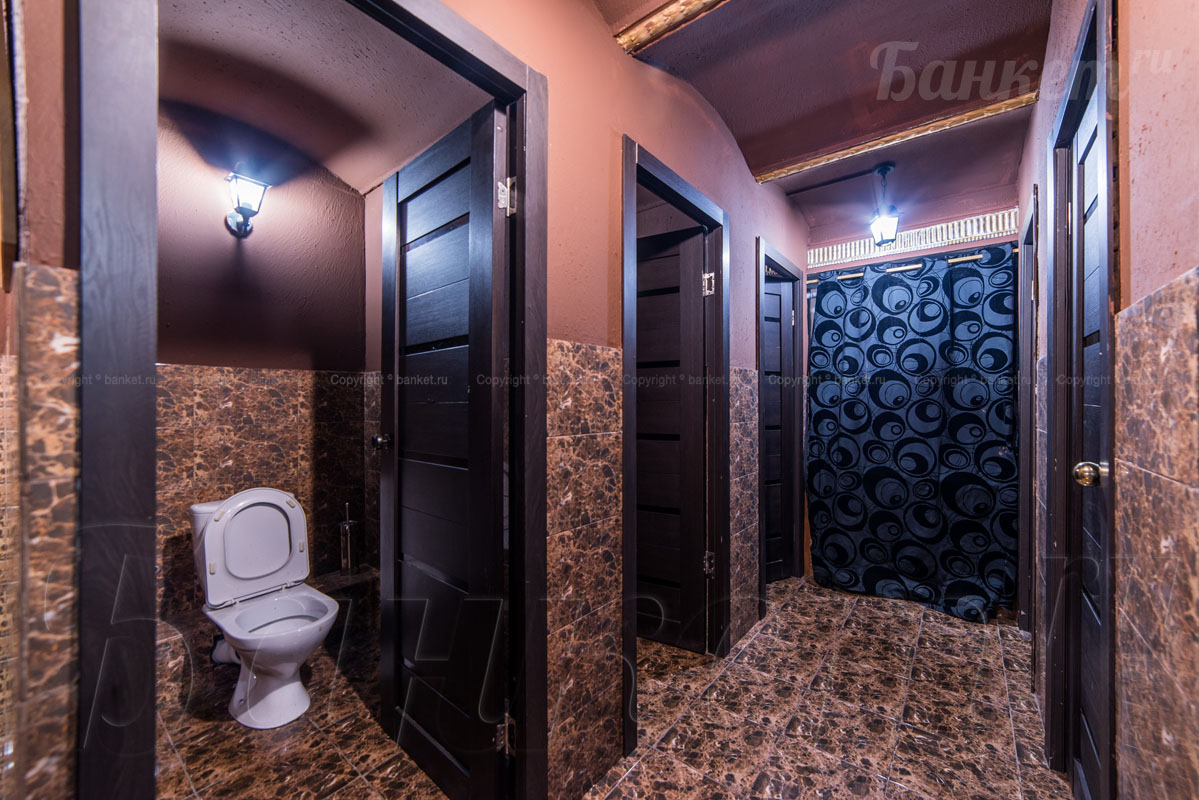 Арт центр Monaclub — фото 68