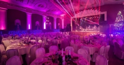 Арт центр Monaclub — фото 4