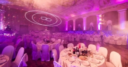 Арт центр Monaclub — фото 5