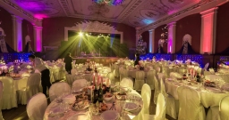 Арт центр Monaclub — фото 6