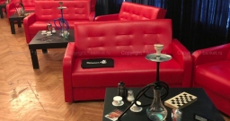 Чилл аут — фото 4