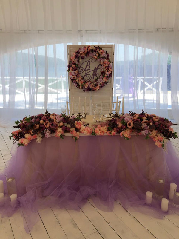 Шатер — фото 9