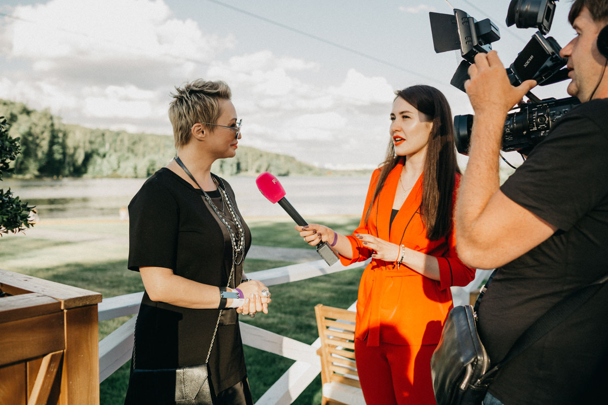 Шатер — фото 40