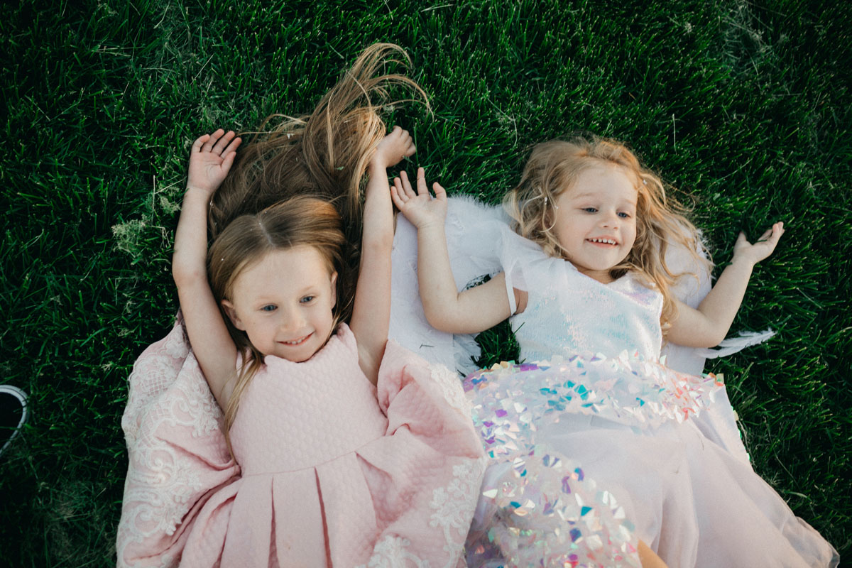 Шатер — фото 42