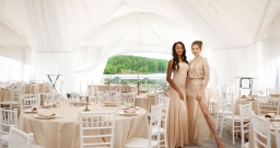 Шатер — фото 5